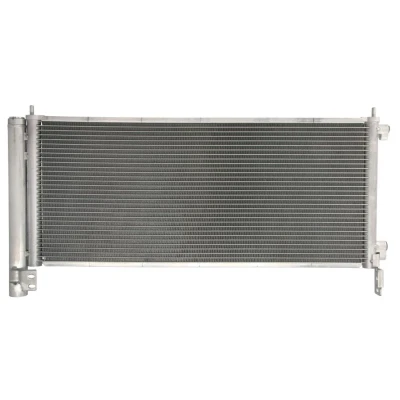 Afbeelding van NRF 350441 Condensor Airco Met droger 15,6 10,2 705