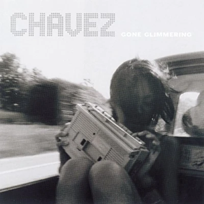 Afbeelding van Chavez Gone Glimmering