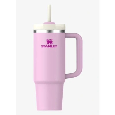 Afbeelding van Quencher H2.0 FlowState™ Tumbler 0.8L Cherry Blossom Stanley 1913