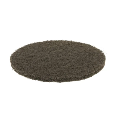 Afbeelding van Super Pad Bruin 20 inch Polyester Installatie koudetechniek