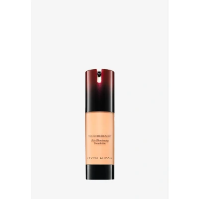 Afbeelding van Kevyn Aucoin THE Etherealist SKIN Illuminating Foundation Foundation, Dames, Maat: 28 ml, Medium ef 06
