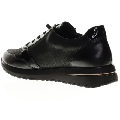 Afbeelding van Sneakers Remonte
