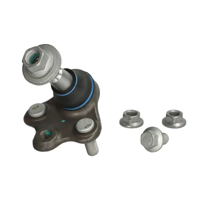 Afbeelding van Fuseekogel MEYLE 30 16 010 0088, voor o.a. TOYOTA, LEXUS, SUBARU