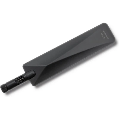 Afbeelding van Qoltec Omnidirectionele 4G LTE antenne 7dBi Binnen