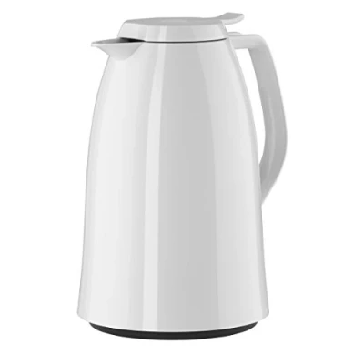 Afbeelding van Emsa Mambo pichet qt 1.5l blanc 517008