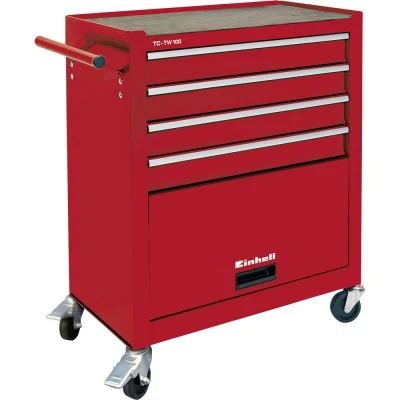 Afbeelding van Einhell TC TW 100 Gereedschapswagen