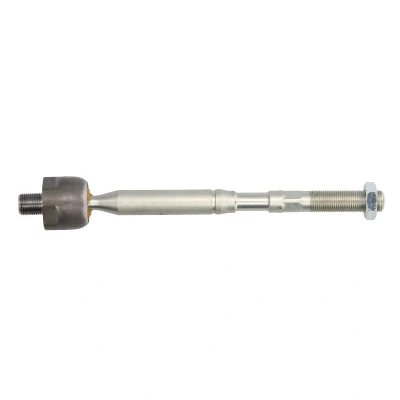 Afbeelding van Yamato Axiaal gewricht / spoorstang I32089YMT
