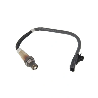 Afbeelding van Bosch Lambda sonde 0 258 010 110