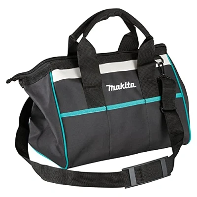Afbeelding van Makita Gereedschapstas Klein 832319 7