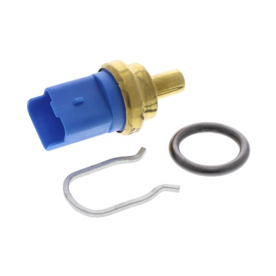 Afbeelding van Vemo Water /koelvloeistoftemperatuursensor V22 72 0065