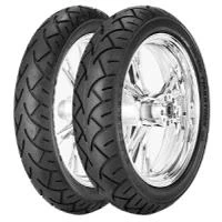 Afbeelding van Metzeler Me 880 Marathon Front 130/70 R18 63V