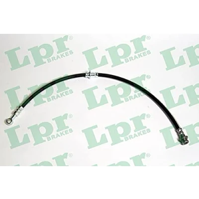 Afbeelding van Remslang LPR 6T47929