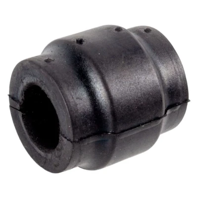 Afbeelding van Febi Bilstein Stabilisatorstang rubber 15585