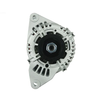 Afbeelding van Dynamo / Alternator AS PL A9192