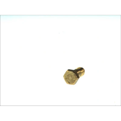 Afbeelding van Dt Spare Parts Overstroomklep 3.21070