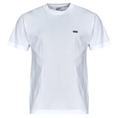 Afbeelding van T shirt Korte Mouw Vans LEFT CHEST SS