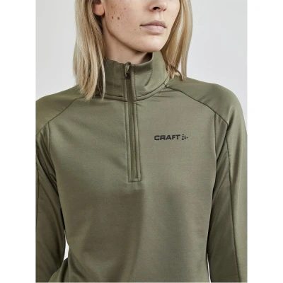 Afbeelding van Craft Core Gain Ondershirt Dames