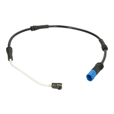 Afbeelding van DELPHI LZ0418 Slijtage Indicator Remblokken BMW: iX (I20) xDrive 50, M60, 40 2021