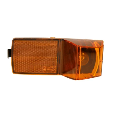 Afbeelding van Dt Spare Parts Knipperlicht 1.21824