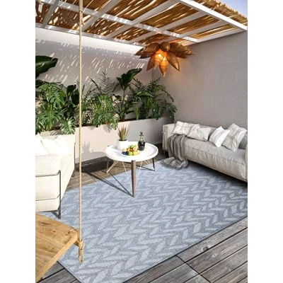Afbeelding van Villeroy &amp; Boch Outdoorkleed Georgette