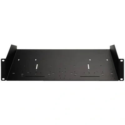 Afbeelding van IMG Stageline RH 210 Apparaathouder 2 HE