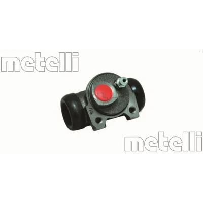 Afbeelding van Metelli Wielremcilinder 04 0346