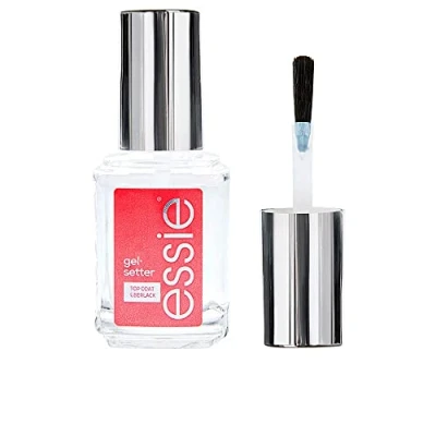 Afbeelding van Essie Gel Setter Topcoat Nagellak