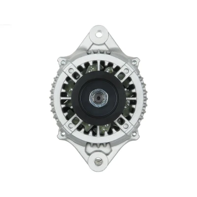 Afbeelding van AS PL A6032 Dynamo / Alternator 12V 70A