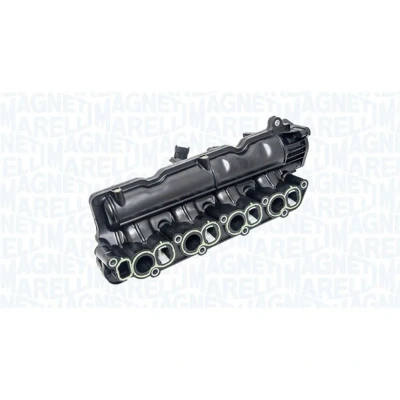 Afbeelding van Magneti Marelli Inlaatspruitstuk module 802009463707