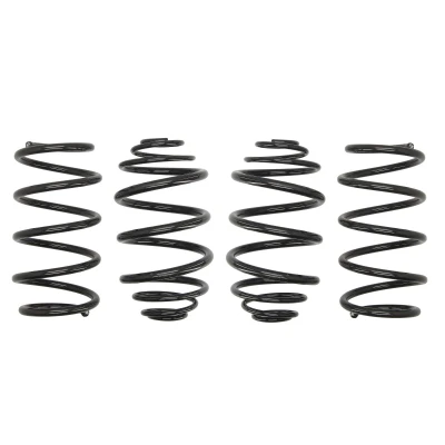 Afbeelding van Eibach Veren/dempers (onderstel) E6547 140