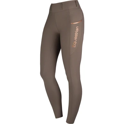Afbeelding van Horka FW&#039;24 Rijlegging Perfection EPverkocht door HypoStore