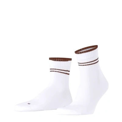 Afbeelding van FALKE Korte sok Run Rib Legacy