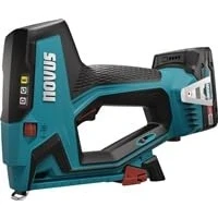 Afbeelding van Novus Accu tacker J 551 Basic Body 031 0365