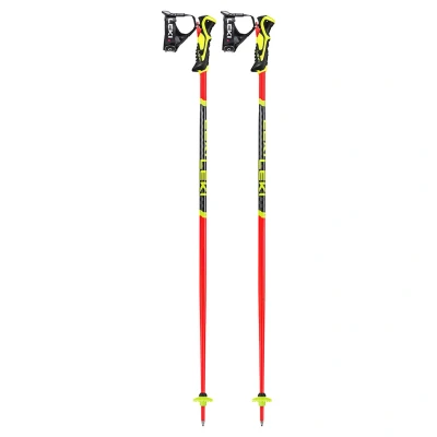 Afbeelding van Leki Wcr Lite Sl 3d
