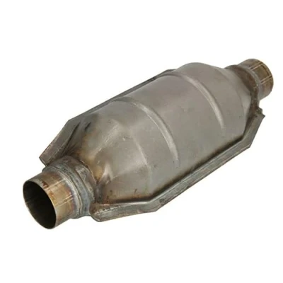 Afbeelding van Katalysator JMJ 01 45ST