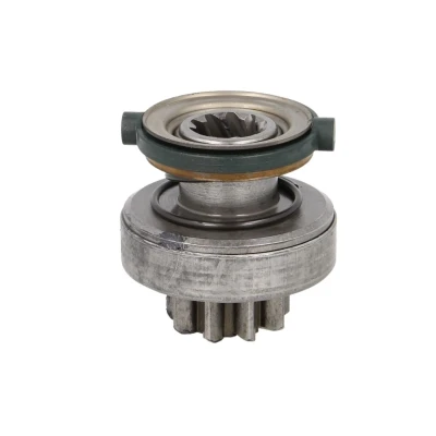 Afbeelding van Vrijwielaandrijving/bendix, starter BOSCH 1 006 210 144