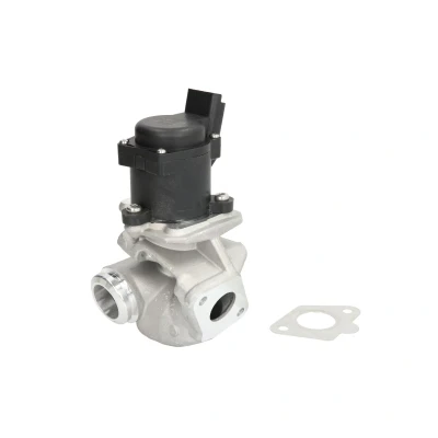 Afbeelding van EGR klep MAGNETI MARELLI 571822112033