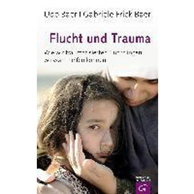 Afbeelding van Flucht und Trauma