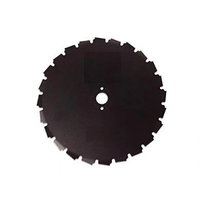 Afbeelding van Makita Zaagblad 225x20,0x1,8 mm 24T 385224161