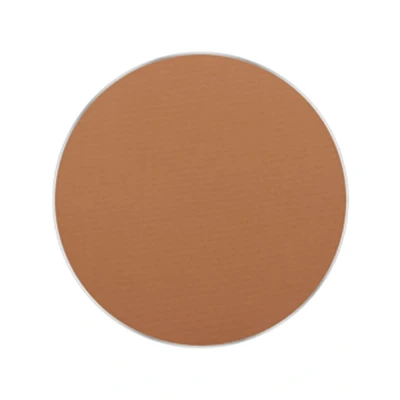 Afbeelding van INGLOT Freedom System Satin Skin Pressed Powder 66 Setting Compact