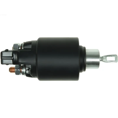 Afbeelding van Magneetschakelaar, startmotor AS PL SS0296S