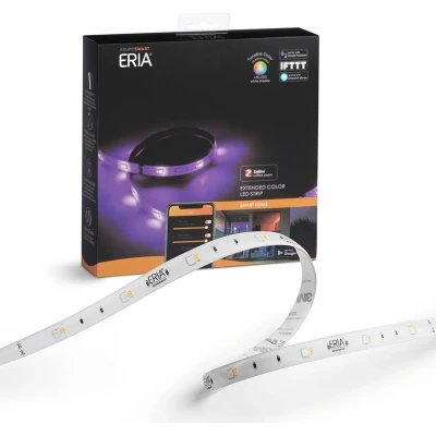 Afbeelding van AduroSmart Smart Zigbee LED Strip uitbreidingsset