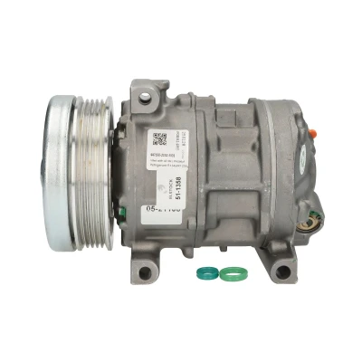 Afbeelding van Elstock Airco compressor 51 1358