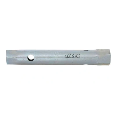 Afbeelding van topex pijpsleutel 08x09mm 120mm 35d931