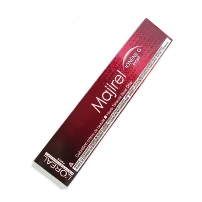 Afbeelding van L&#039;Oréal Majirel .26 Pink Agate Bronze 50ml