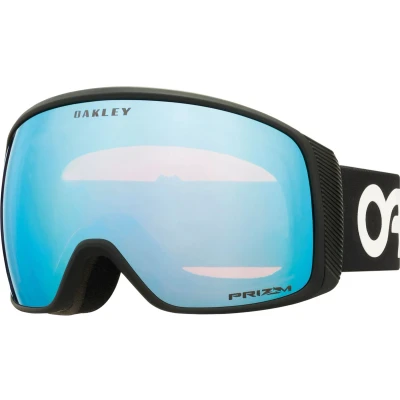 Afbeelding van Oakley Flight Tracker L Premium Skibril