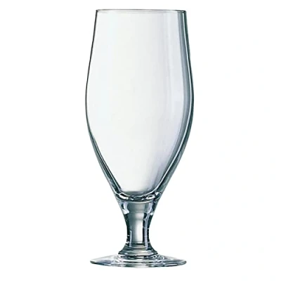 Afbeelding van Bierglas Arcoroc Cervoise 6 Stuks 38 cl