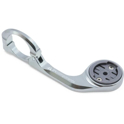 Afbeelding van Jrc Stuurhouder low profile out front wahoo
