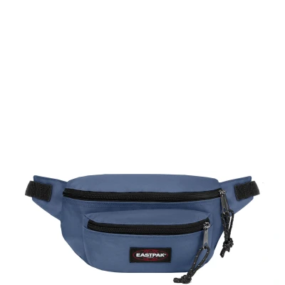 Afbeelding van Eastpak Doggy Bag Heuptas Powder Pilot