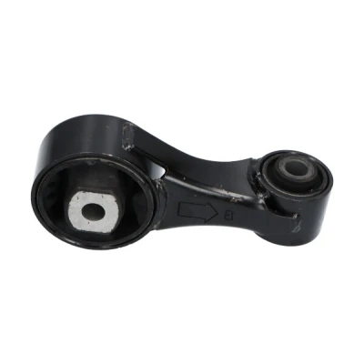 Afbeelding van Aslichaam /motorsteunlager Kavo Parts EEM 9216